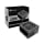 Zasilacz do komputera Thermaltake ToughPower GT 850W 80 Plus Gold ATX 3.1